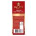 HYLEYS Heilis tea "English aristocratic" 100 pack - Buy Online on GoSupps.com