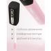 Dia D'oro Gloss for the lips moisturizing glossy No. 15 - Buy Online on GoSupps.com