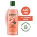 TIMOTEI Women's hair shampoo for volume 400 ml