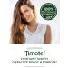 TIMOTEI Women's hair shampoo for volume 400 ml - Buy Online on GoSupps.com