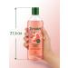 TIMOTEI Women's hair shampoo for volume 400 ml - Buy Online on GoSupps.com