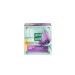 Clean line Cream for facial rejuvenating 55+ 45 ml - Buy Online on GoSupps.com