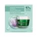 Clean line Cream for facial rejuvenating 55+ 45 ml - Buy Online on GoSupps.com