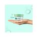 Clean line Facial cream night Nutrum delicate care 45 ml - Buy Online on GoSupps.com