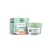 Clean line Facial cream night Nutrum delicate care 45 ml - Buy Online on GoSupps.com