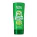 Garnier Hair balm with cucumber - Buy Online on GoSupps.com