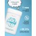 MISCHA VIDYAEV Cleaner for cosmetic hands - Buy Online on GoSupps.com