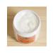 Dobroparov Body cream "Apricot punch" - Buy Online on GoSupps.com