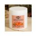 Dobroparov Body cream "Apricot punch" - Buy Online on GoSupps.com