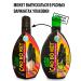 Thorakao Vietnamese hair shampoo - Buy Online on GoSupps.com