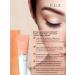 Neicha Botox for eyebrows and eyelashes PULUK TOXTOX LASH VITAL - Buy Online on GoSupps.com