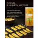 VeganNova Dried fruits dried mangoes without sugar 1500 g - Buy Online on GoSupps.com