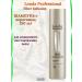 Londa Professional Londa Fiber Infusion shampoo with 250 ml keratin