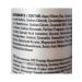 Londa Professional Londa Fiber Infusion shampoo with 250 ml keratin - Buy Online on GoSupps.com