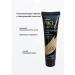 Tonal face cream tone 02 protoxury Belita - Buy Online on GoSupps.com