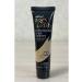 Tonal face cream tone 02 protoxury Belita - Buy Online on GoSupps.com