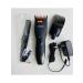 Trims Hair cutting machine and filtering - Buy Online on GoSupps.com