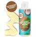 COCO HOUSE Hydrophilic gel oil for washing and removing makeup - Buy Online on GoSupps.com