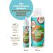 COCO HOUSE Hydrophilic gel oil for washing and removing makeup - Buy Online on GoSupps.com
