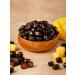 Tikhonevich RV Mango in chocolate tsukats sweets 350 grams - Buy Online on GoSupps.com