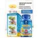 BIOVIN Omega 3 for children chewing vitamins children's fish oil 90 - Buy Online on GoSupps.com