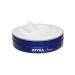 NIVEA Universal cream for skin care 150 ml-2pcs - Buy Online on GoSupps.com