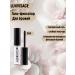 LUXVISAGE Brow Fixing eyebrow gel Luxvizage fixer