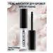 LUXVISAGE Brow Fixing eyebrow gel Luxvizage fixer - Buy Online on GoSupps.com