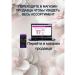 LUXVISAGE Brow Fixing eyebrow gel Luxvizage fixer - Buy Online on GoSupps.com