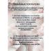 LUXVISAGE Brow Fixing eyebrow gel Luxvizage fixer - Buy Online on GoSupps.com