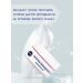 NIVEA Day cream of youth 50ml (2pcs in a set) - Buy Online on GoSupps.com