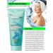 Belita-Vitex Body cream balm - Buy Online on GoSupps.com