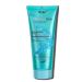 Belita-Vitex Body cream balm - Buy Online on GoSupps.com