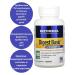 enzymedica Digest Basic + Probiotics 90 Caps enzymes - Buy Online on GoSupps.com