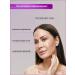 Algomask Alginate mask anti -aging with grapes 25 g - Buy Online on GoSupps.com