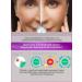 Algomask Alginate facial mask is anti -aging with grapes - Buy Online on GoSupps.com
