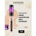 catrice Consilery Liquid Camouflage 005 persistent 5 ml