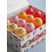 Korean cosmetics Lip balm La Rosa Nourishing - Buy Online on GoSupps.com