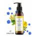 INNATURE Washing gel for oily skin 100 ml