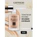 catrice HD Liquid Coverage 020 tonal cream persistent 30 ml
