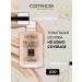 catrice Tonal cream HD Liquid Coverage 030 Strongy 30 ml