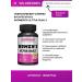 POWERLABS Iron and vitamins for women Iron Bad - Buy Online on GoSupps.com
