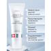 Faberlic Toothpaste whitening concentrated faberlis - Buy Online on GoSupps.com