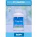 Vitaline RS - lecithin vitalain