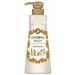 MUKUNGHWA Liquid body soap aromatherapy white musk 900ml - Buy Online on GoSupps.com