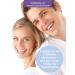 Faberlic NUKI toothpaste with angular whitening & detox Faberlik - Buy Online on GoSupps.com