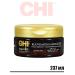 chi ARGAN ARGAN and MORINGIA Oil Nour of Argan Mask