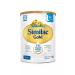 Similac GOLD SMECE 1 800g with 2'-FL from 0 months - Buy Online on GoSupps.com