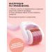 BeautyCevtika Serum mesokococctual for the face with peptides for mesoroller - Buy Online on GoSupps.com