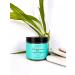 BAVARO SPA Salt Algae Body Scrub - Buy Online on GoSupps.com